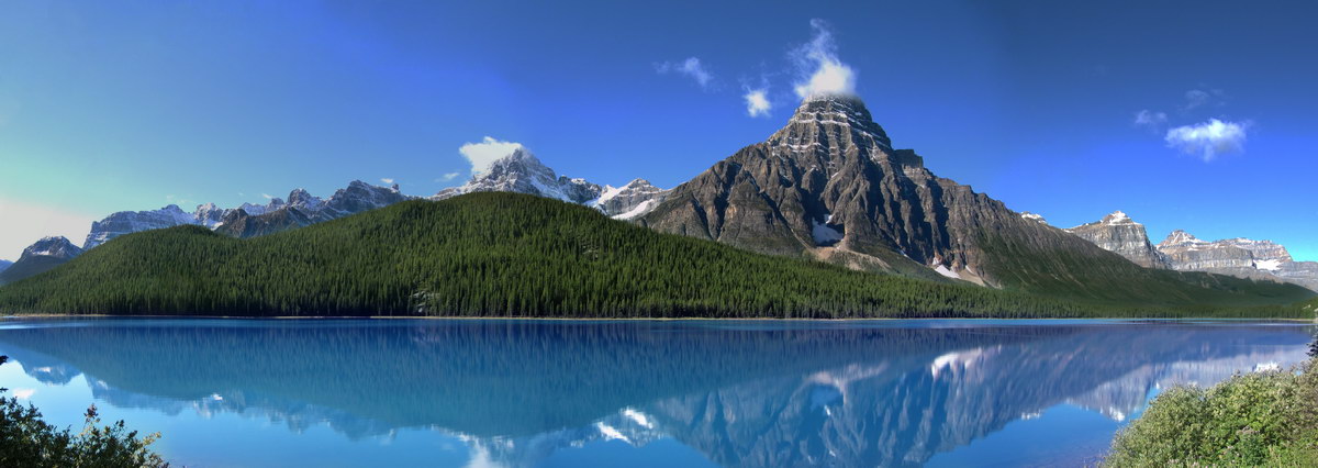 Kanada Kanada