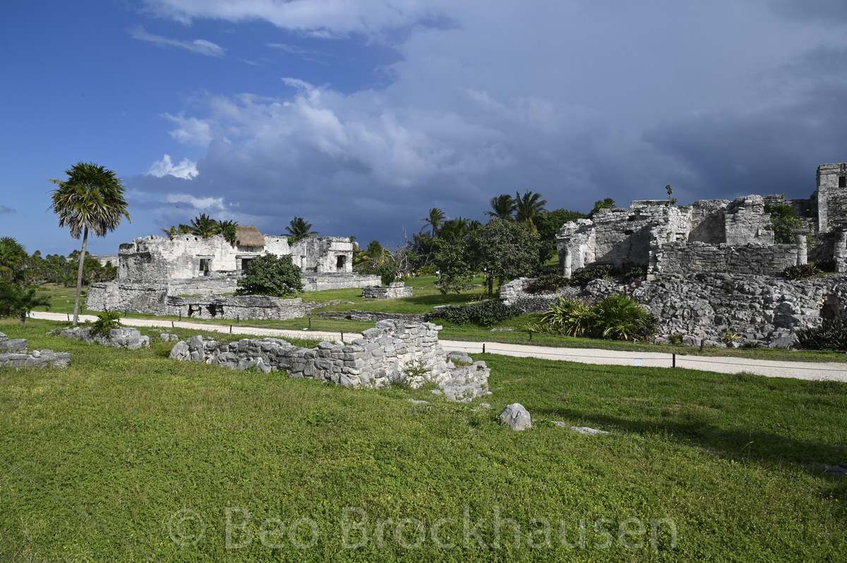 Tulum Tulum
