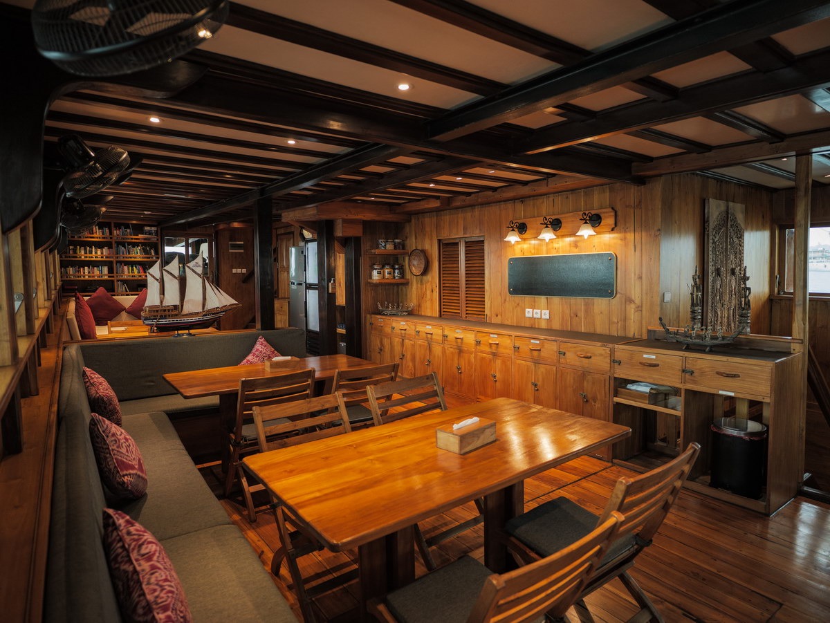 Restaurant Restaurant