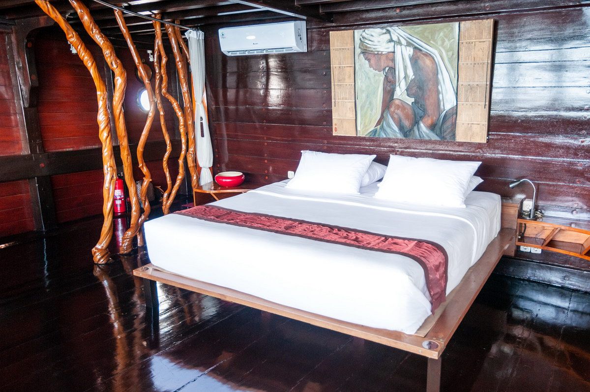 Mastersuite Mastersuite