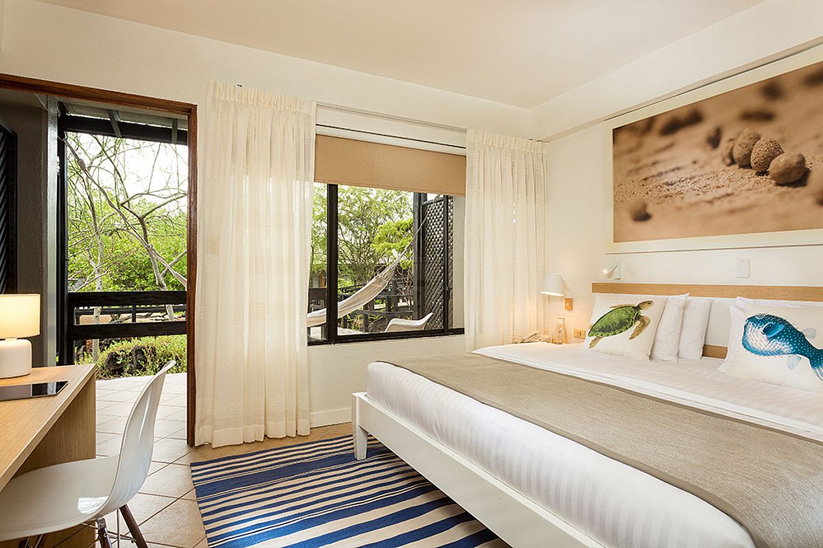 Doppelzimmer Doppelzimmer