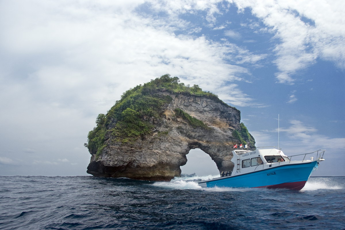 Tauchboot Tauchboot