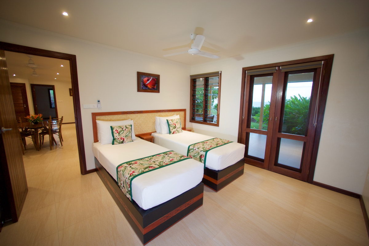Family Villa Family Villa