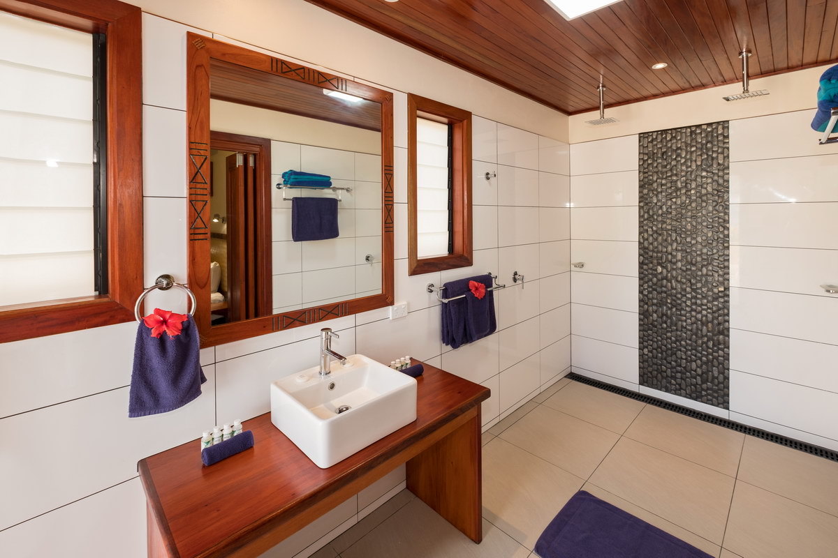 Luxury Ocean Front Villa Luxury Ocean Front Villa