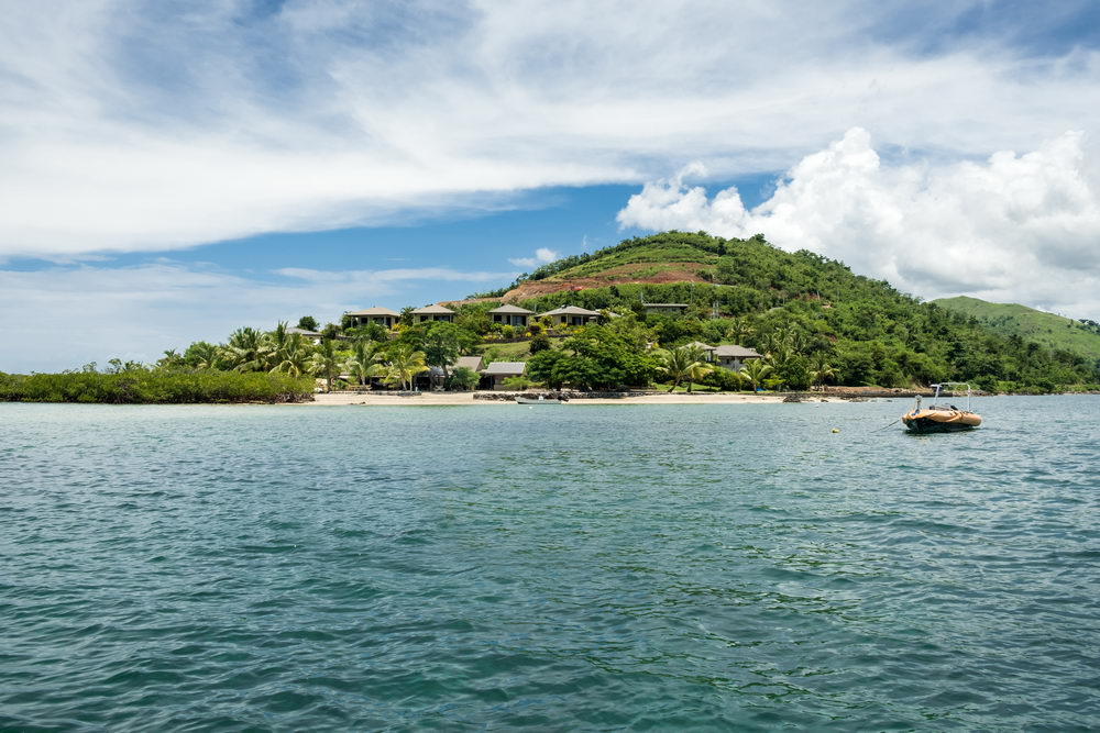 Resort Resort