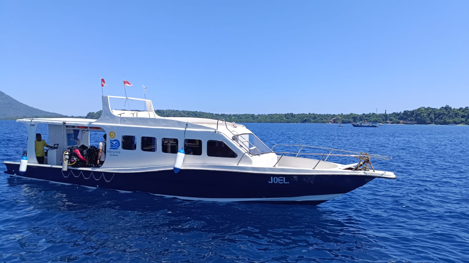 Tauchboot Tauchboot