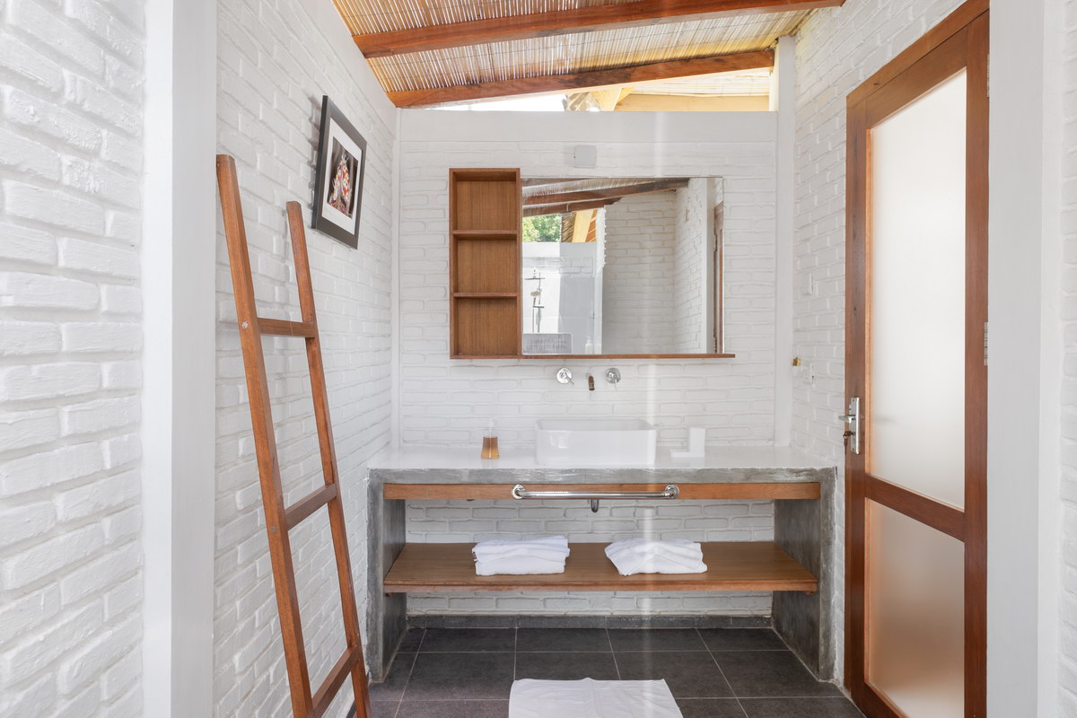 Badezimmer Badezimmer