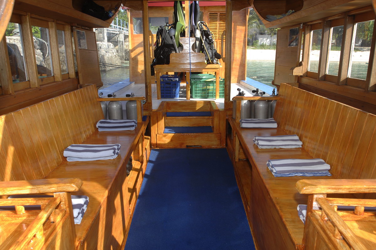 Tauchboot Tauchboot
