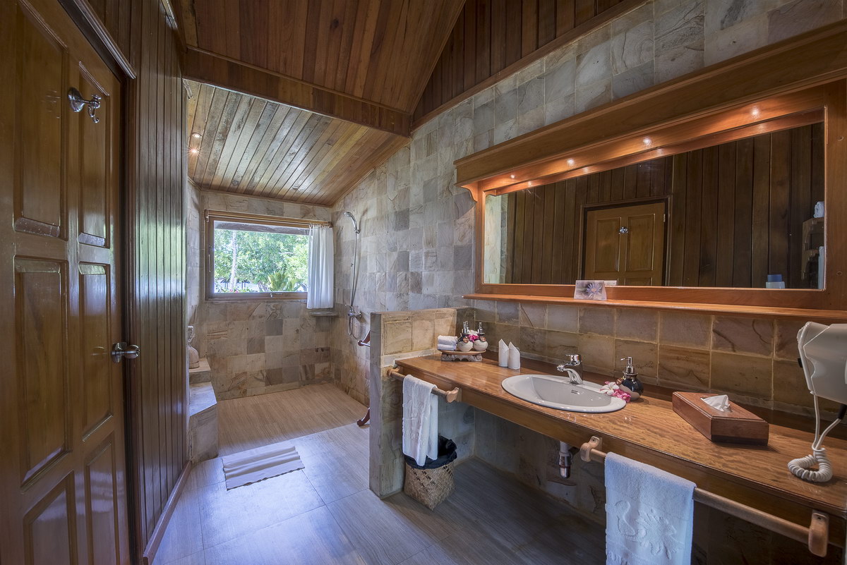 Badezimmer Badezimmer