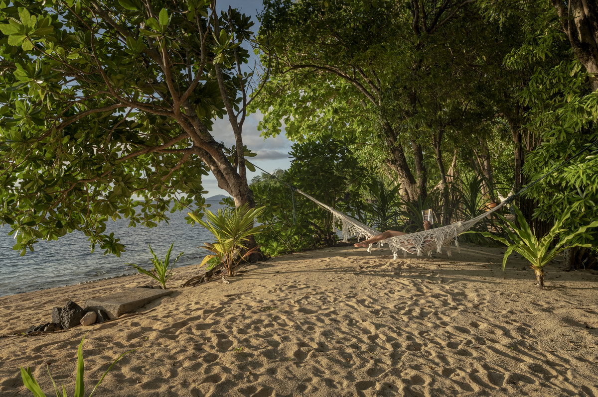 Beach View Villa Beach View Villa
