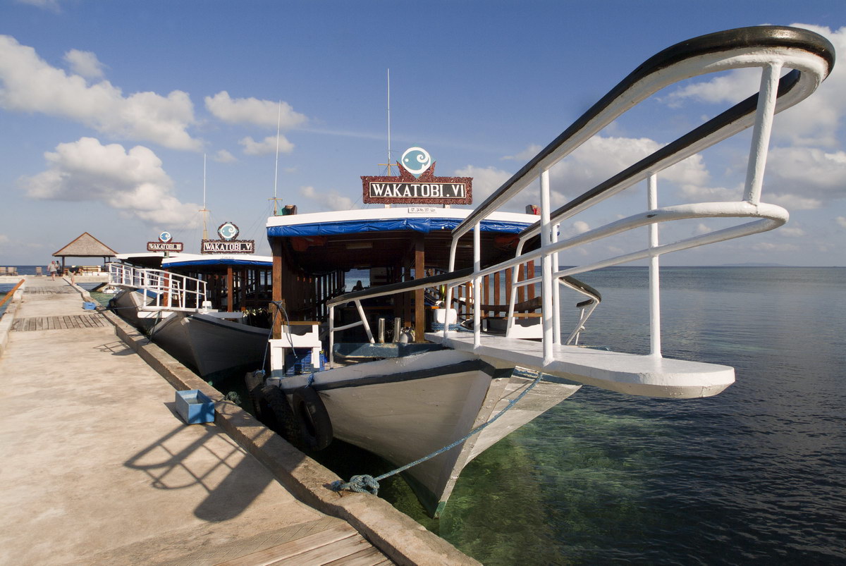 Tauchboot Tauchboot