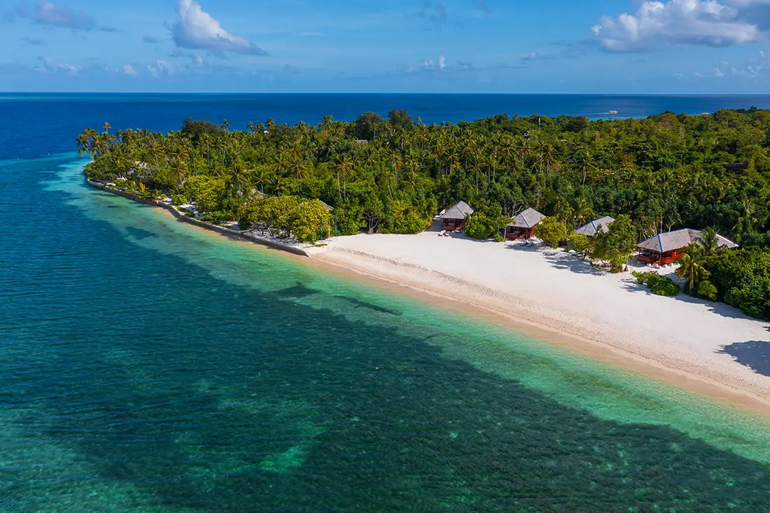 Turtle Beach Bungalows Turtle Beach Bungalows