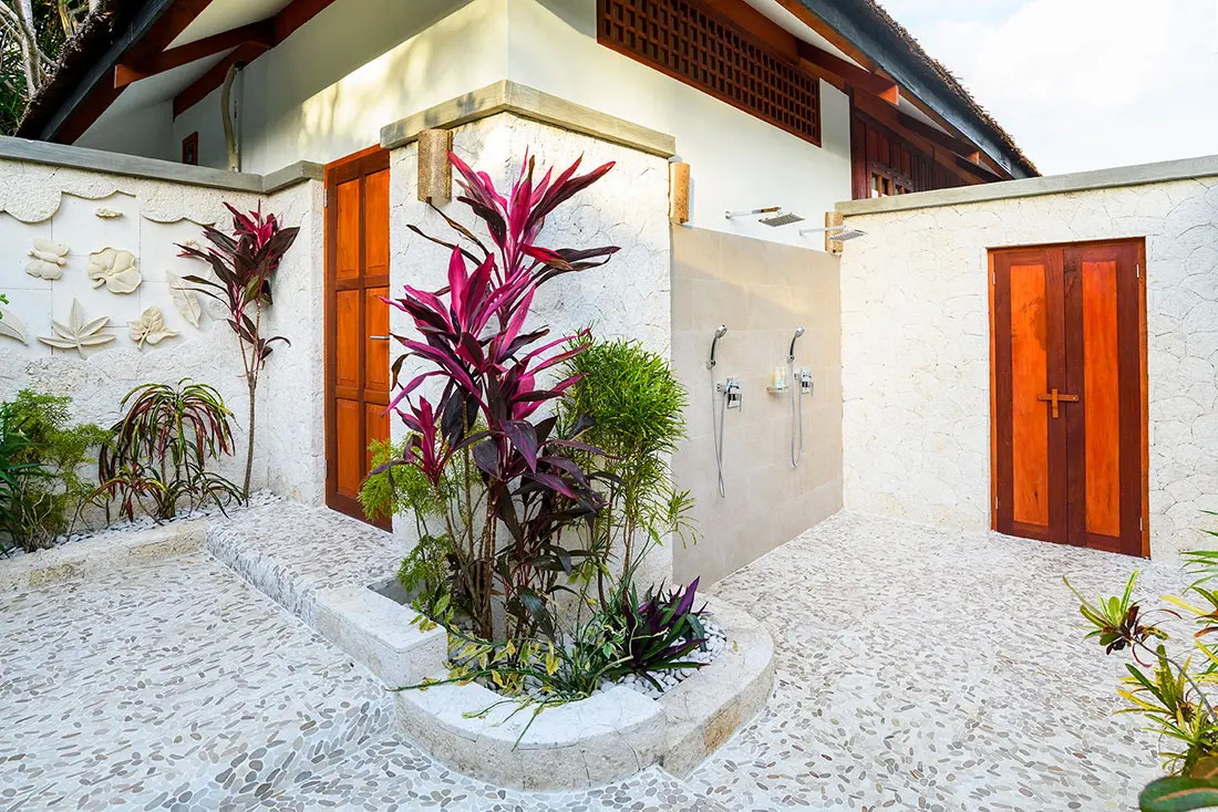 Turtle Beach Bungalow Turtle Beach Bungalow