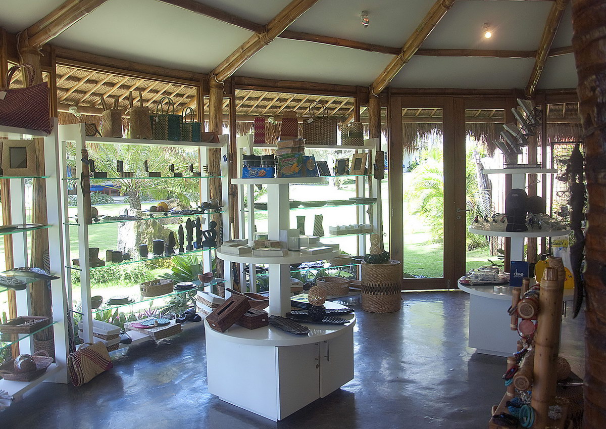 Boutique Boutique