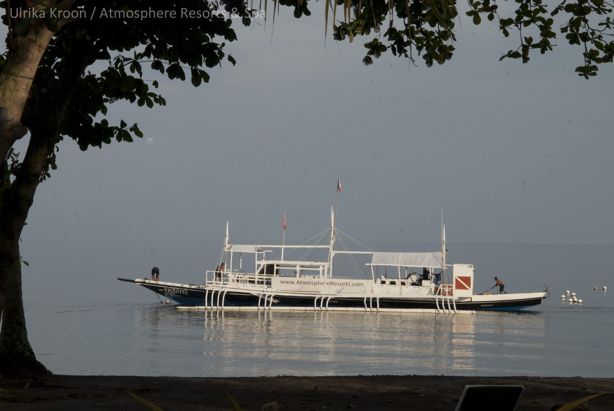 Tauchboot Tauchboot