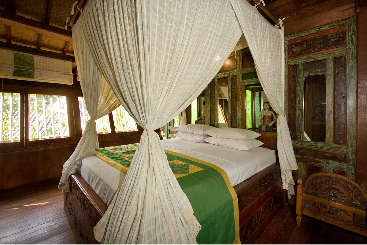Villa Villa
