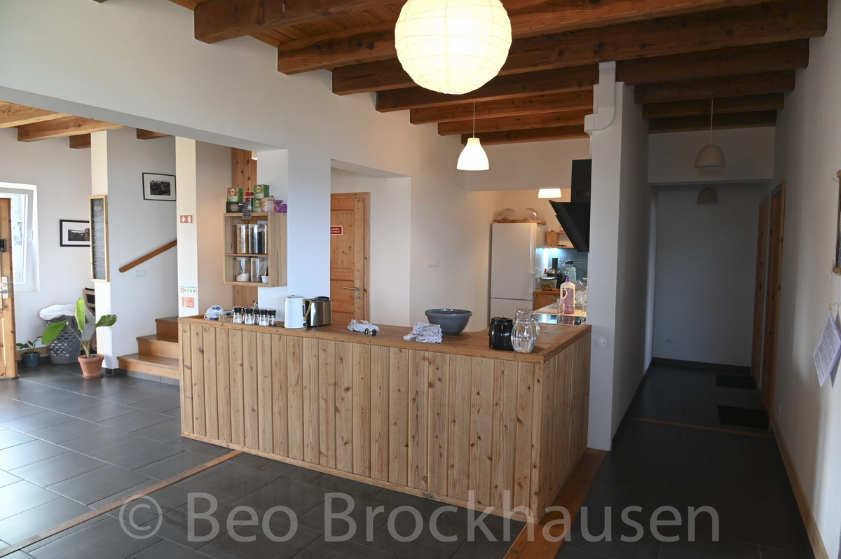 Gemeinschaftsraum Gemeinschaftsraum