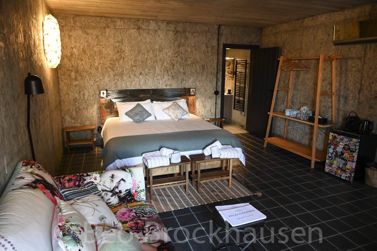 Doppelzimmer Doppelzimmer
