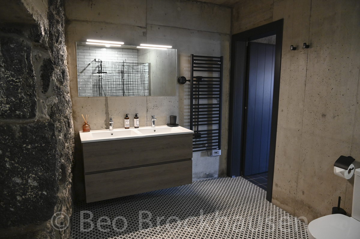 Badezimmer Badezimmer