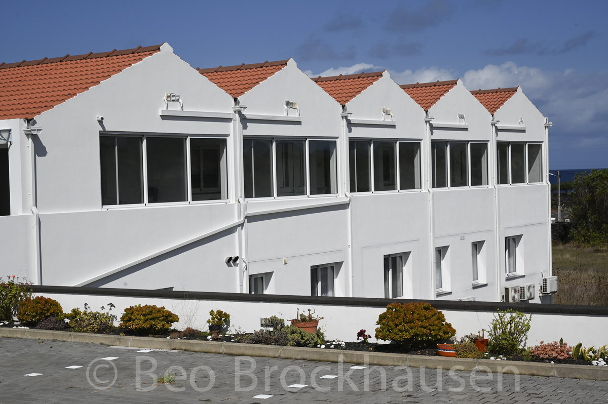 Vila Barca Vila Barca