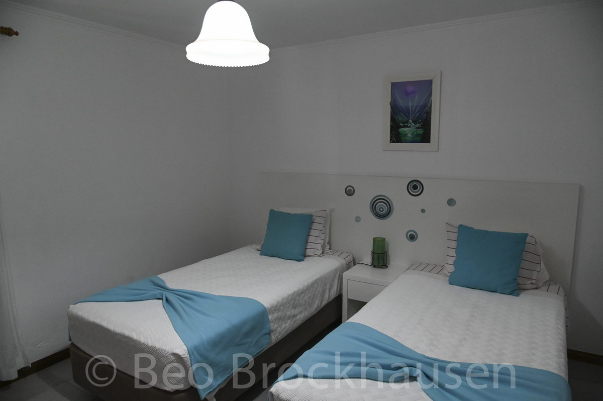 Vivenda Oliveira Schlafzimmer Vivenda Oliveira Schlafzimmer