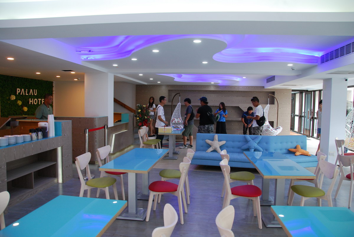 Restaurant Restaurant
