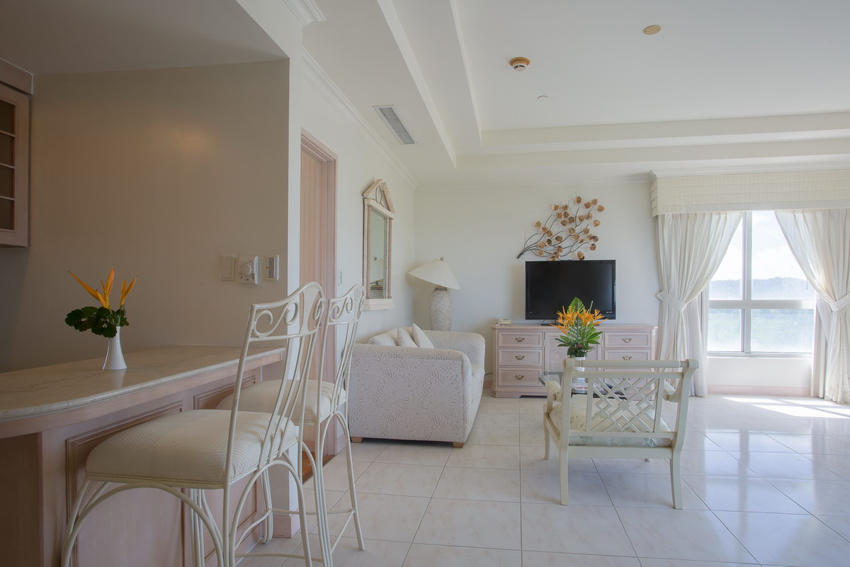 Suite Suite