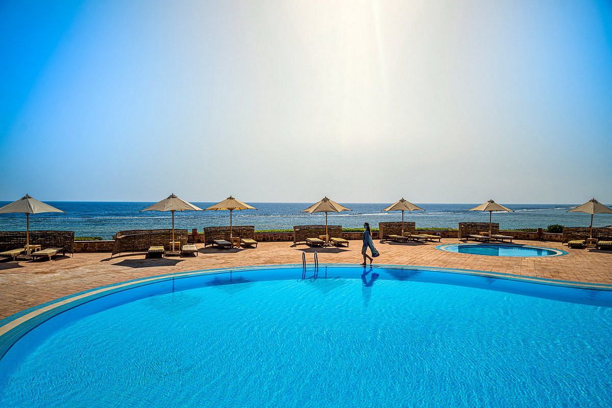 Pool Pool