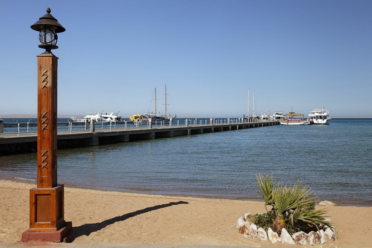 Ilios Dive Club Marina Ilios Dive Club Marina