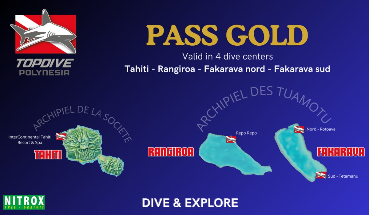 Inter-Island Gold Pass Inter-Island Gold Pass