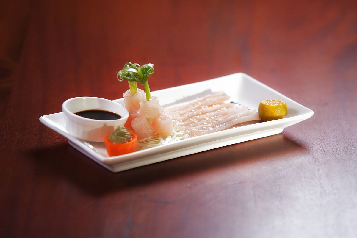 Restaurant Restaurant