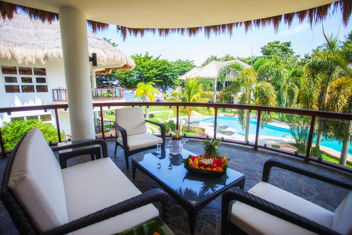 Vida Homes Condo Resort Vida Homes Condo Resort