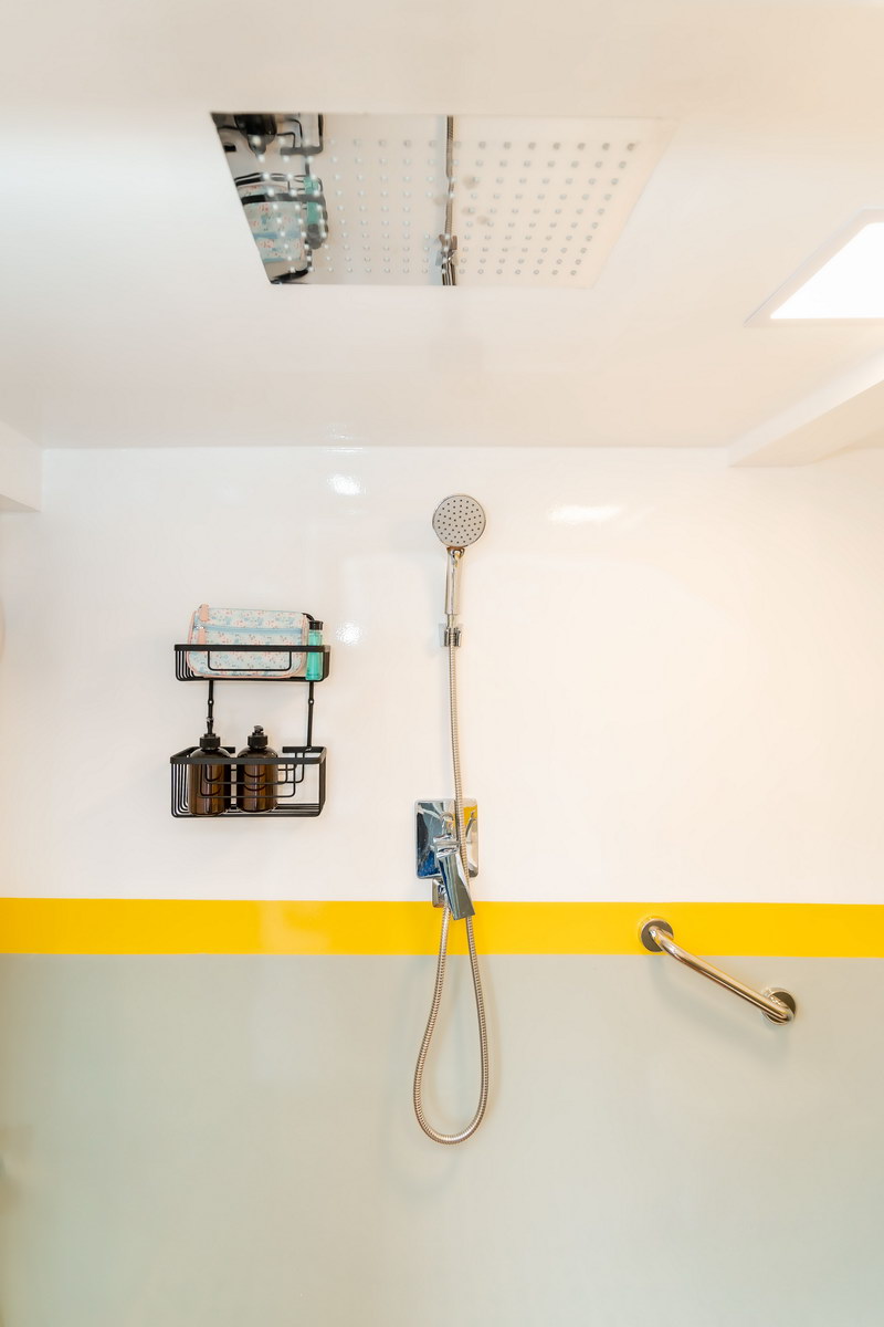 Badezimmer Badezimmer