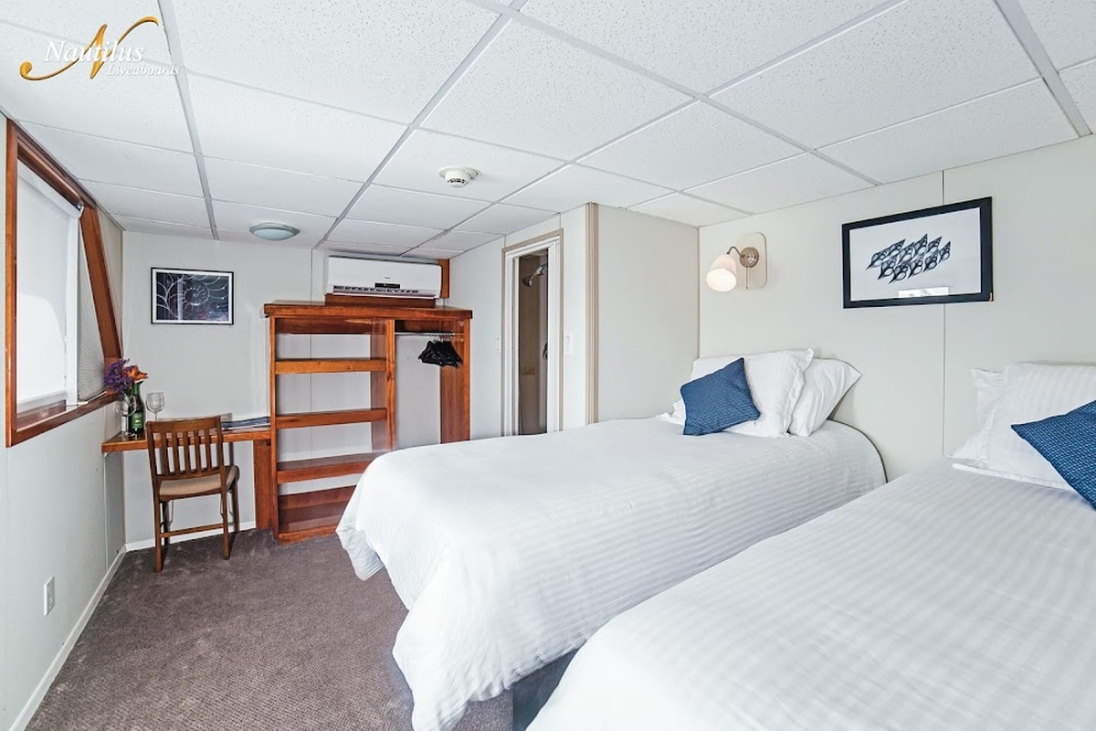 Suite Suite