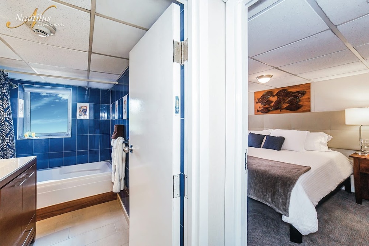 Premium Suite Premium Suite