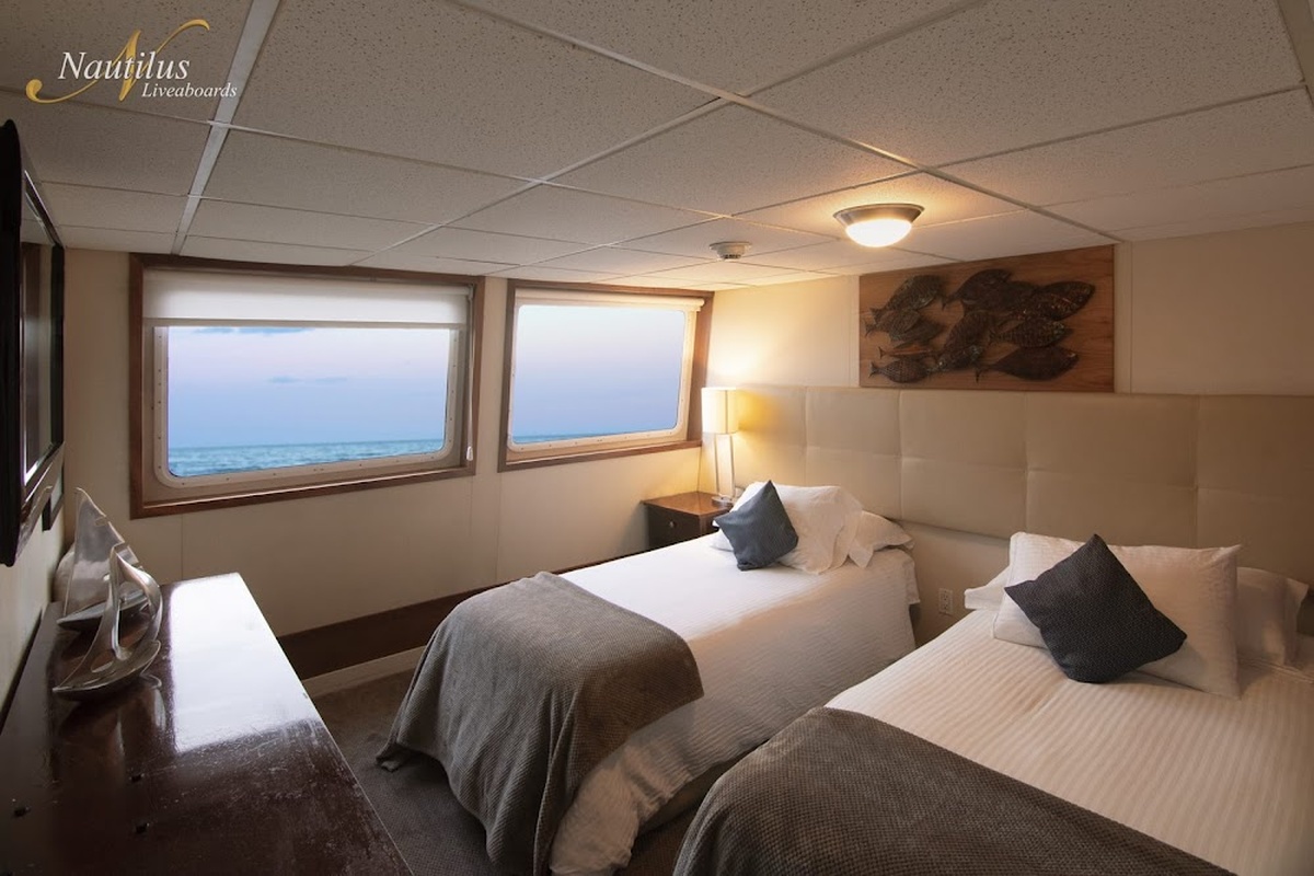 Premium Suite Premium Suite