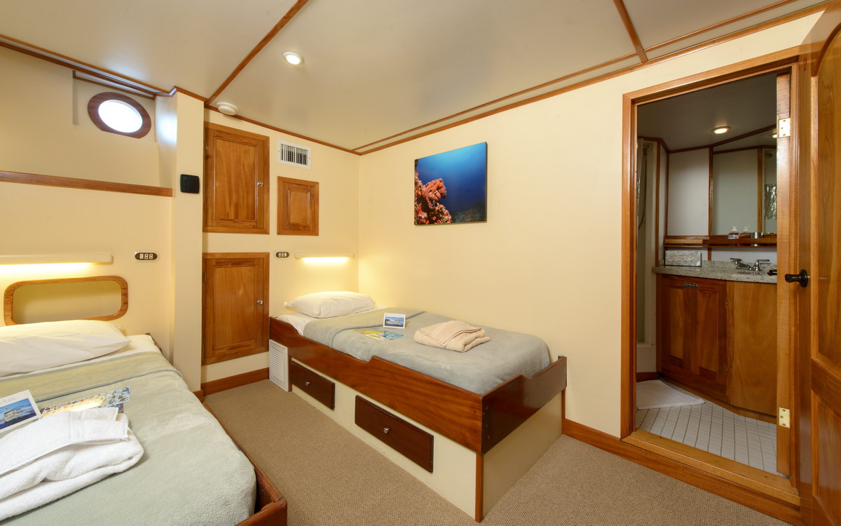 Suite Suite