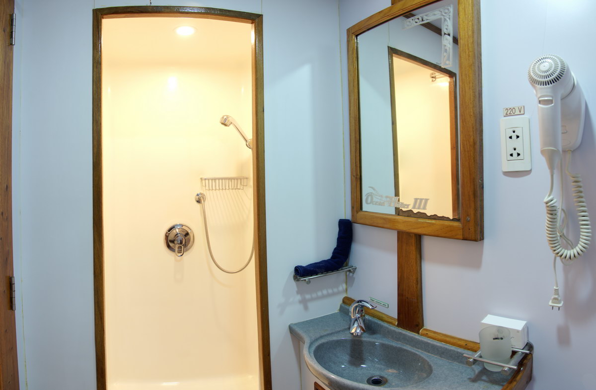 Badezimmer Badezimmer