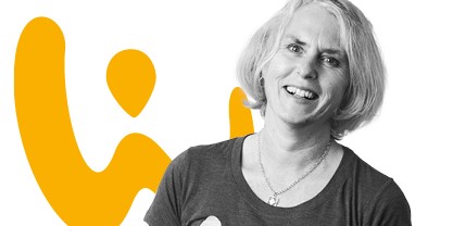 Beate Burghart-Kohde Beate Burghart-Kohde