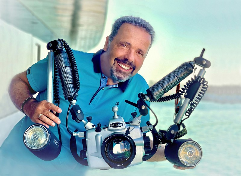 Heinz Toperczer Heinz Toperczer