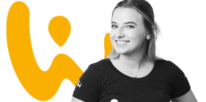 Julia Reingruber Julia Reingruber