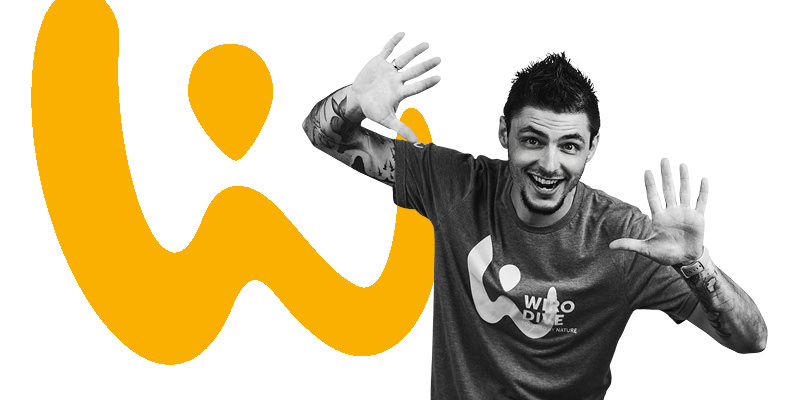 Marcus Auwärter Marcus Auwärter