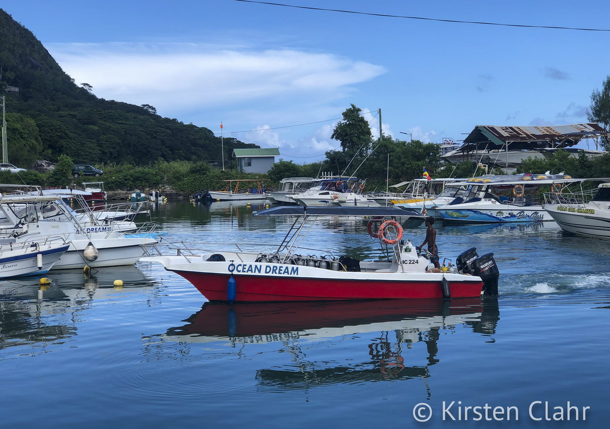 Tauchboot Tauchboot