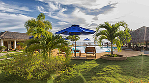 Sea Explorers Siquijor Sea Explorers Siquijor