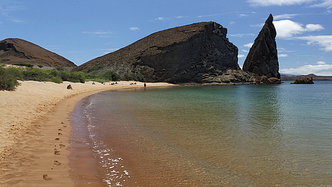 © Robert Wilpernig © Robert Wilpernig