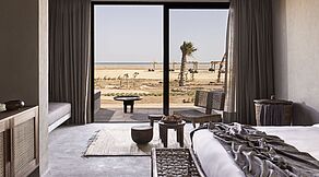 Casa Cook El Gouna Casa Cook El Gouna