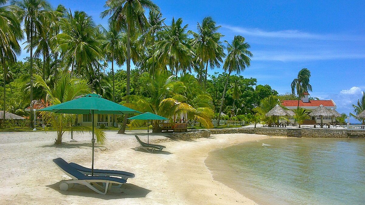 Strand Strand