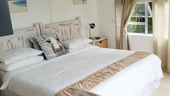 Seascape Lodge, Umkomaas Seascape Lodge, Umkomaas