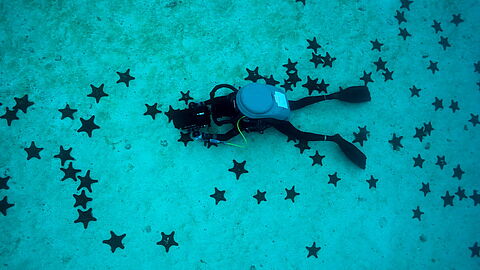 © Underseahunter Fleet © Underseahunter Fleet