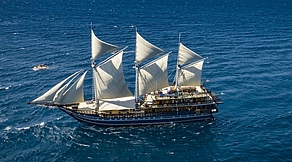 Forgotten Islands & Alor Tauchsafari Forgotten Islands & Alor Tauchsafari